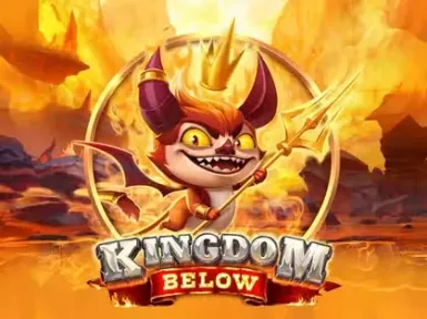 Epic Jack Casino screenshot