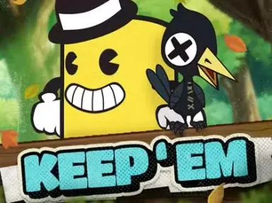 Epic Jack Casino screenshot